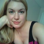 Sandra McGowan - @sandra.mcgowan.33 - Instagram