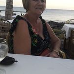 Sandra Mcgowan - @sandra.mcgowan.712 - Instagram