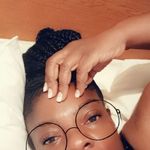 Sandra Mcgowan - @sandra.mcgowan.7796 - Instagram
