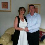 Sandra McGowan - @sandramcgowan54 - Instagram
