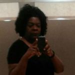 Sandra McGowan - @mcgowan.sandra - Instagram