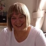 Sandra Mcgowan - @sandra.mcgowan.148 - Instagram