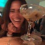 Sandra McGowan - @sandra.mcgowan.102 - Instagram