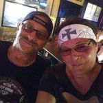 Sandra McGowan Lindgram - @sandramcgowanlindgram - Instagram