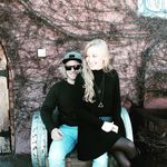 Sandra - @sandra.mcgowan - Instagram