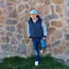 Sandra Gowan - @sandragowan_7068 - TikTok