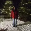 Sandra Gowan - @sandra.gowan - TikTok
