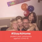 Sandra Gowans - Facebook