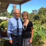 Sandra Gowans - Facebook
