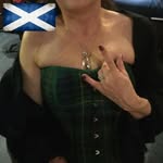 Sandra Gowans - @sandragowans111 - Instagram
