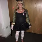 Sandra Gowans - Facebook