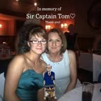 Sandra Gowans - Facebook