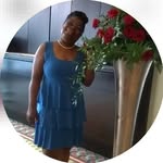 Sandra Gowans - @faisongowan4 - Instagram
