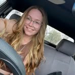Sandra Gowans - Facebook
