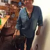 sandragowan395 - @sandragowan395 - TikTok