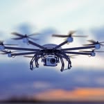 Sandra - Gowdy Brothers - @dronetrainingmiami - Instagram