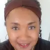 Sandra Gowdy555 - @sandragowdy555 - TikTok