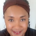 Sandra Gowdy - @sdgowdy01 - Instagram