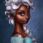 Sandra Gowdy - @gowdy_sandra - Instagram
