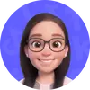 Sandra - @sandradowdyquigley - TikTok
