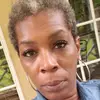 SandraDay-Gowdy - @eaglesnestfsahionhouse - TikTok