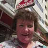 sandragoody - @sandragoody - TikTok