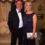 Sandy Gowdy - @sandragowdy - Instagram