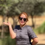 Gracesandra Padilla - @sandragracie11 - Instagram