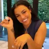Sandra Gracie - @gracia52421 - TikTok