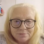 Sandra Gracie - Facebook