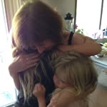 Sandra Gracie - @sandra.gracie.9 - Instagram