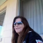 Sandra Gracie - @sandrahoupe - Instagram