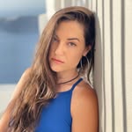 Sandra Gracie - @sandra_gracie3 - Instagram