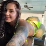 Sandra Gracie - @sandragracie704 - Instagram