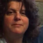 Sandra Gracie - @beardhawks - Instagram