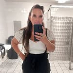 Sandra Gracie Freeman - @sandra.alvarez77 - Instagram