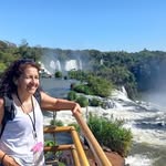 Sandra Graciela - @sandra.graciela.la.negra - Instagram