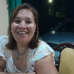 sandra graciela Benvenuto - @sandragracielabenvenuto - Instagram