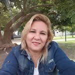 Sandra Graciela Godoy - @sandragracielagodoy - Instagram