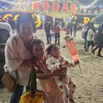 Sandra Graciela Mansilla - @sandragracielamansilla - Instagram