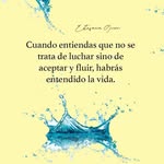Sandra Graciela Tello Avila - @sandra_graciela_ - Instagram