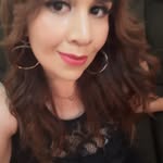 Sandra graciela zuñiga mendoza - @sandragracielazunigamendoza - Instagram