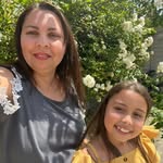 Sandra Gracielle - @sandra.gracielle.1 - Instagram