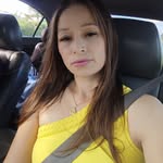 Sandra Gracielli Mattos - @sandragracielli - Instagram