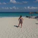 Sandra Monteros - @sandragracielamonteros - Instagram