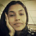 Sandrag.gamarra - @sandragracielagamarra - Instagram