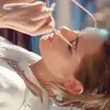 sandra.gracie - @sandra_gracie5 - TikTok