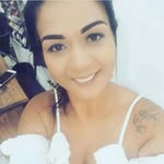sandragraciela Rodriguez - @sandragracielarodriguez - Instagram