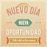 sandragracielacorrea - @sandragracielacorrea - Instagram