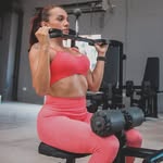 sandragracielle - @sandragracielle - Instagram